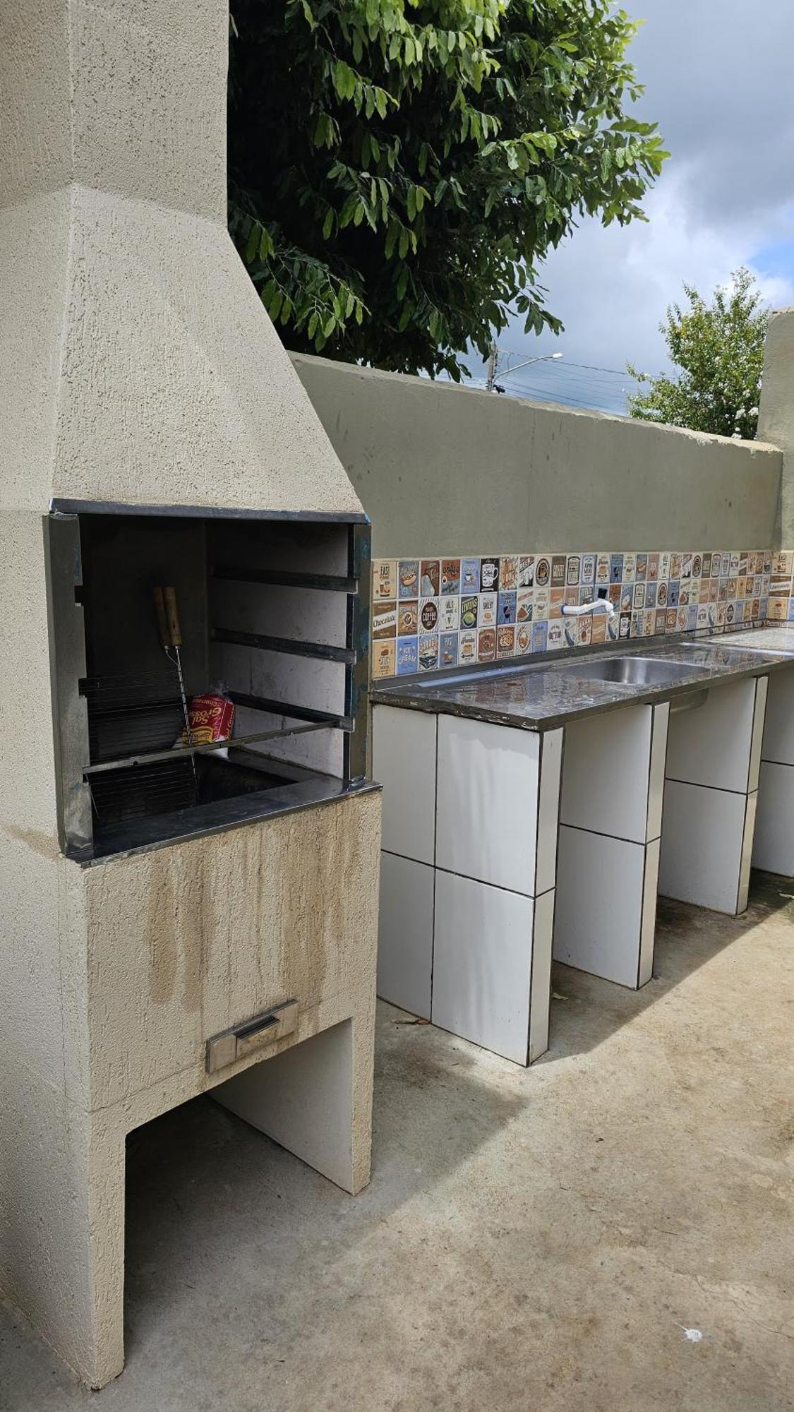 Bonito Hi Hostel E Pousada Εξωτερικό φωτογραφία